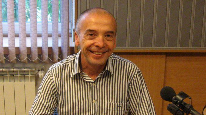 Голям скандал с Мангъров. В какво го замесиха